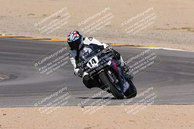 media/Oct-07-2023-CVMA (Sat) [[f84d08e330]]/Race 6 Formula Twins-Formula 40 UL/